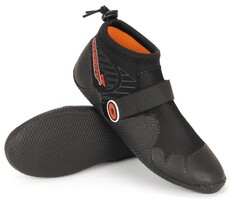 Osprey Reef Shoes Rood