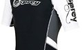 Osprey Rash Vest Vrouw (Wit) kopen? Bestel hier je Rash Vest zonder verzendkosten