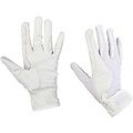 Horka Paardrijhandschoenen Airtech Gloves