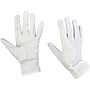 Horka Paardrijhandschoenen Airtech Gloves
