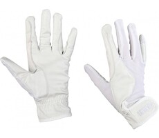 Horka Paardrijhandschoenen Airtech Gloves