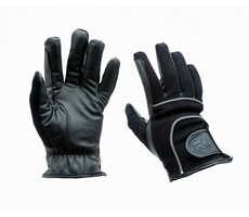 Horka Paardrijhandschoenen Winter
