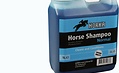 Horka Paarden shampoo kopen? Bestel hier je paarden shampoo online