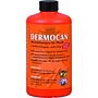 Horka Paarden Shampoo Dermocan