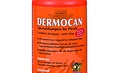 Horka Paarden shampoo kopen? Bestel hier je paarden shampoo online