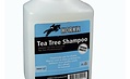 Horka Paarden shampoo kopen? Bestel hier je paarden shampoo online