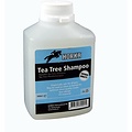 Horka Shampoo Organic Tea Trea