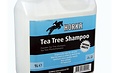 Horka Paarden shampoo kopen? Bestel hier je paarden shampoo online