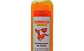Horka Paarden shampoo kopen? Bestel hier je paarden shampoo online