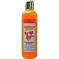 Horka Shampoo Dermocan junior