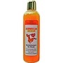 Horka Shampoo Dermocan junior