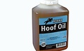 Horka Hoef olie kopen? Bestel hier je hoef olie online