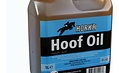 Horka Hoef olie kopen? Bestel hier je hoef olie online
