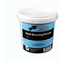 Horka Hoef dressing / vet