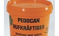 Horka Hoef hardener kopen? Bestel hier je hoef hardener online