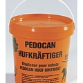 Horka Hoef Hardener Pedocan