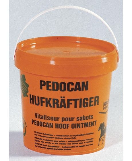 Horka Hoef hardener kopen? Bestel hier je hoef hardener online