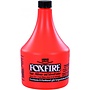 Horka Vachtverzorging paard Foxfire