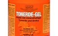 Horka Tonerende gel kopen? Bestel hier je tonerende paarden gel zonder verzendkosten