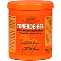 Horka Tonerende Gel met Aluinaarde