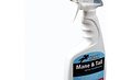 Horka Anti-klit spray kopen? Bestel hier je anti-klit spray zonder verzendkosten