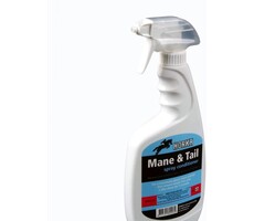 Horka Anti-klit spray