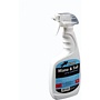 Horka Anti-klit spray