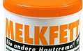 Horka Melk vet kopen? Bestel hier je melk vet zonder verzendkosten