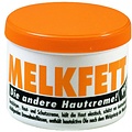Horka Melk vet creme