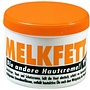 Horka Melk vet creme
