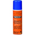 Horka Desinfectie spray