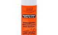 Horka Desinfectie spray kopen? Bestel hier je desinfectie spray zonder verzendkosten
