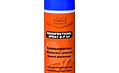 Horka Desinfectie spray kopen? Bestel hier je desinfectie spray zonder verzendkosten
