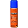 Horka Desinfectie spray