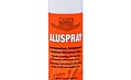 Horka Aluspray kopen? Bestel hier je aluspray zonder verzendkosten