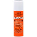 Horka Aluspray