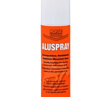 Horka Aluspray