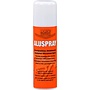 Horka Aluspray
