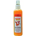 Horka Paarden lotion