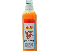 Horka Paarden lotion