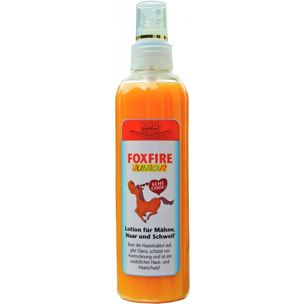 Horka Paarden lotion kopen? Bestel hier je paarden lotion zonder verzendkosten