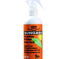 Horka Zonnebescherming