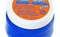 Horka Ijs gel kopen? Bestel hier je ijs gel zonder verzendkosten