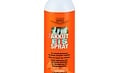 Horka Ijs spray kopen? Bestel hier je ijs spray zonder verzendkosten