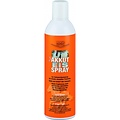 Horka Ijs spray
