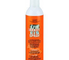 Horka Ijs spray