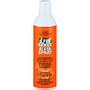 Horka Ijs spray
