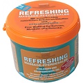 Horka Massagegel