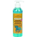 Horka Massage gel