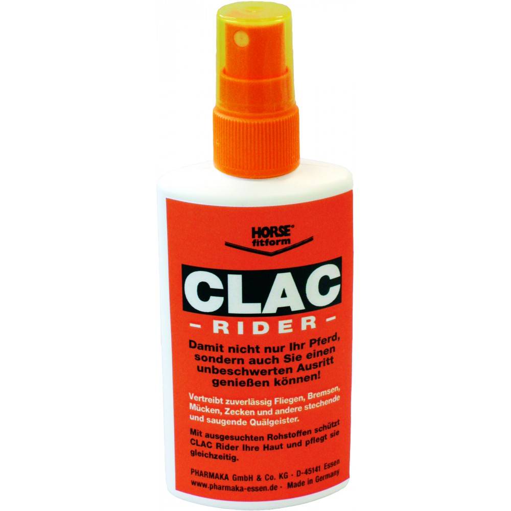 Horka Anti-vlieg spray kopen? Bestel hier je anti-vlieg spray zonder verzendkosten